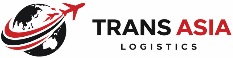 logo (2)